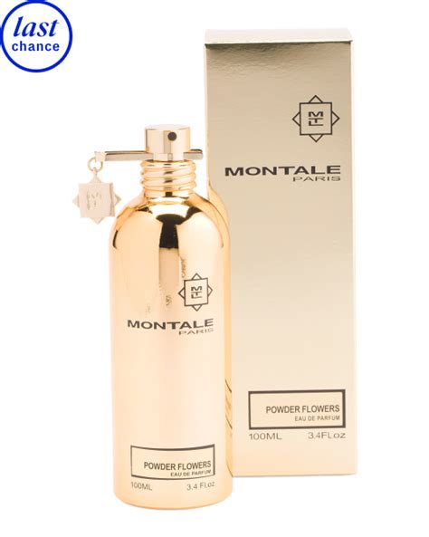 marshalls eau de parfum